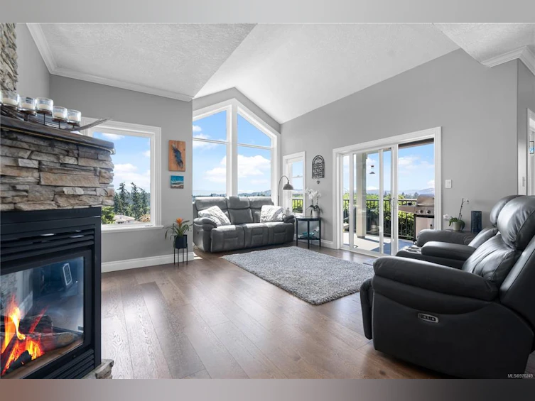 2662 Ruby Court, Langford, BC, V9B 0A9 - 8