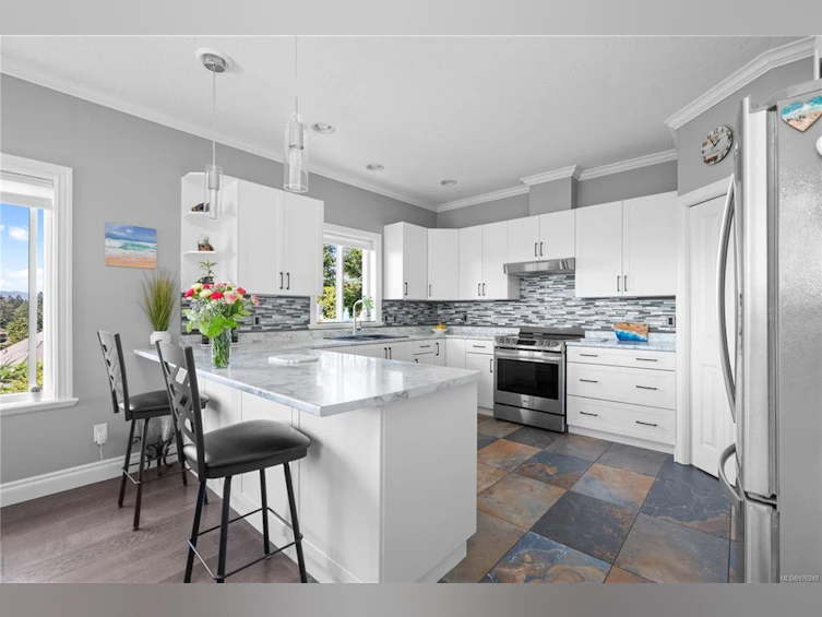 2662 Ruby Court, Langford, BC, V9B 0A9 - 9