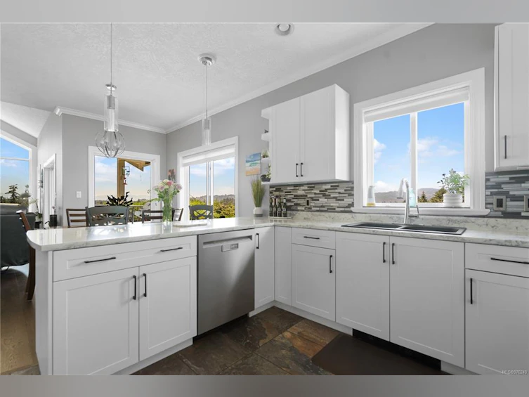 2662 Ruby Court, Langford, BC, V9B 0A9 - 10