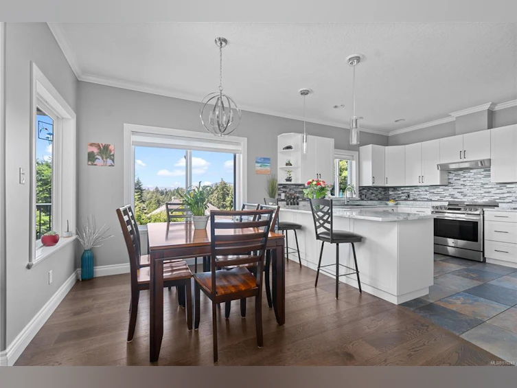 2662 Ruby Court, Langford, BC, V9B 0A9 - 14