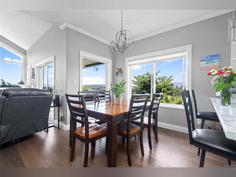 2662 Ruby Court, Langford, BC, V9B 0A9 - 15