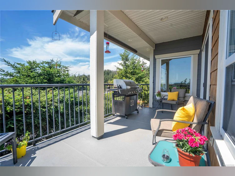2662 Ruby Court, Langford, BC, V9B 0A9 - 17