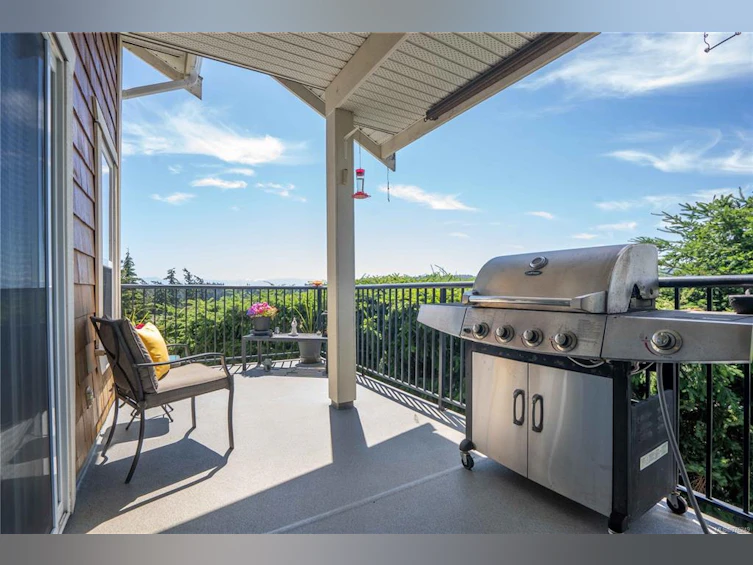 2662 Ruby Court, Langford, BC, V9B 0A9 - 18