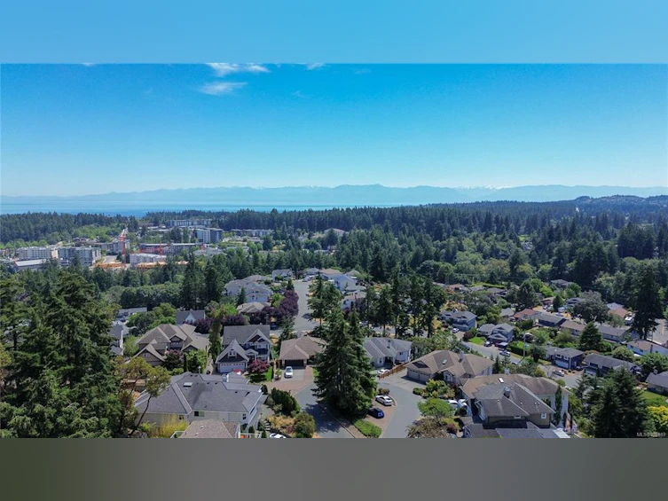 2662 Ruby Court, Langford, BC, V9B 0A9 - 19