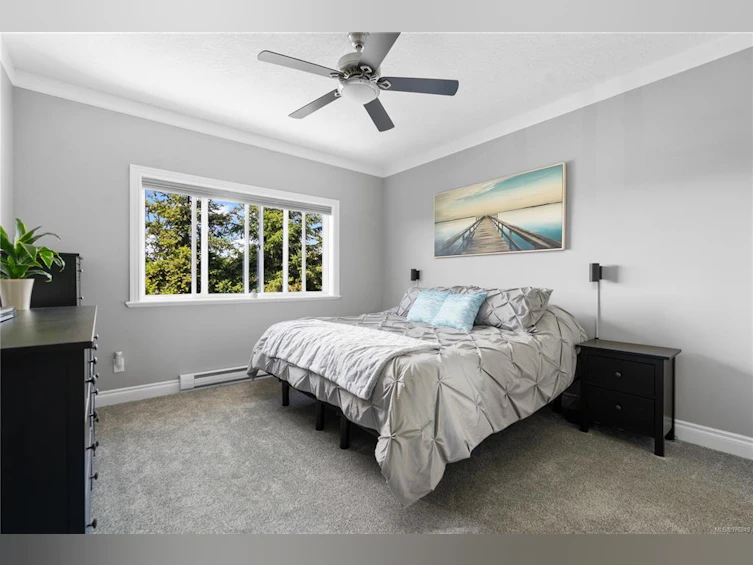 2662 Ruby Court, Langford, BC, V9B 0A9 - 20