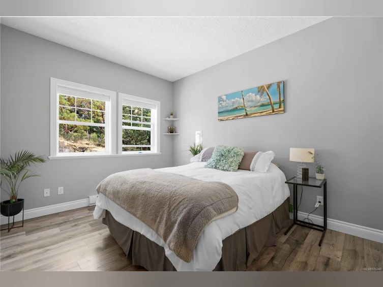 2662 Ruby Court, Langford, BC, V9B 0A9 - 26