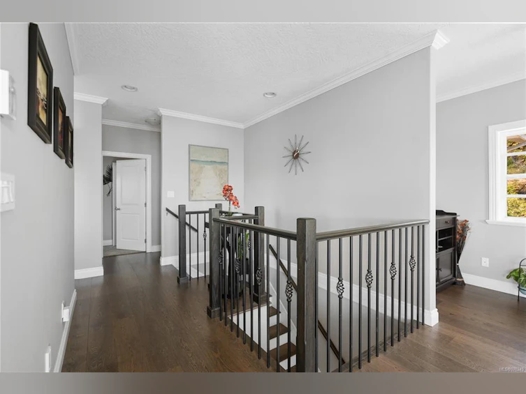 2662 Ruby Court, Langford, BC, V9B 0A9 - 28