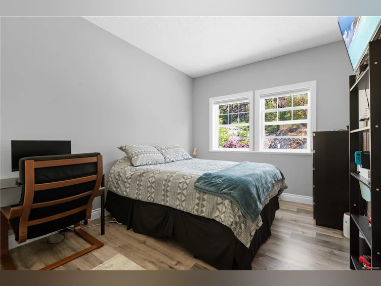 2662 Ruby Court, Langford, BC, V9B 0A9 - 29