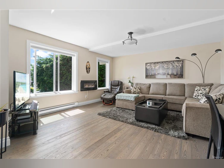 2662 Ruby Court, Langford, BC, V9B 0A9 - 32