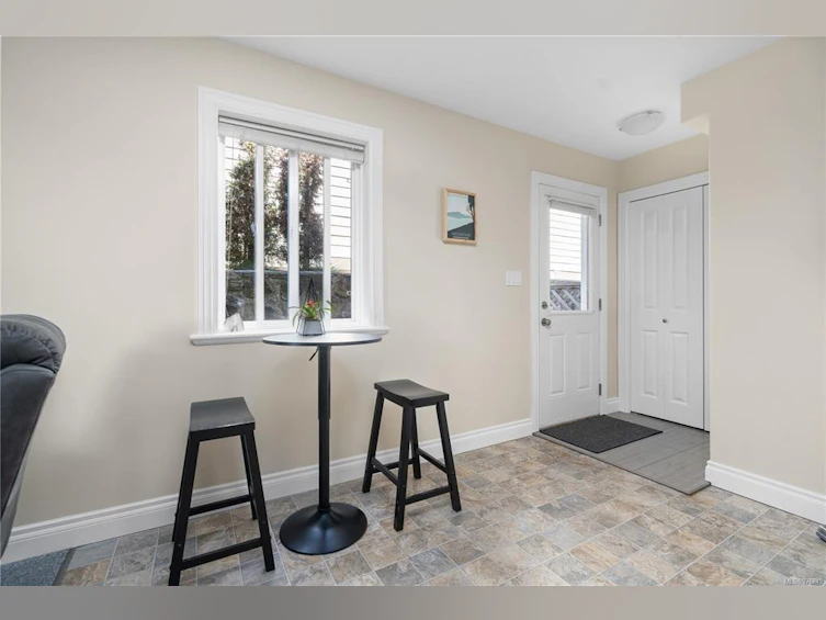2662 Ruby Court, Langford, BC, V9B 0A9 - 36
