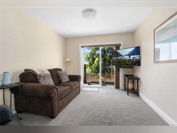 2662 Ruby Court, Langford, BC, V9B 0A9 - 37
