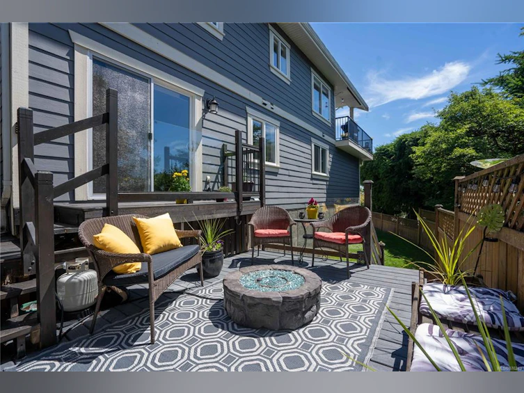 2662 Ruby Court, Langford, BC, V9B 0A9 - 42