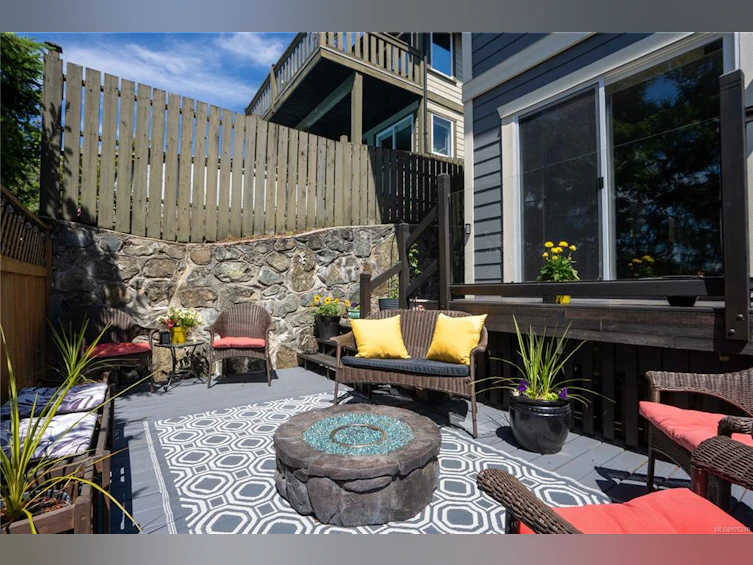 2662 Ruby Court, Langford, BC, V9B 0A9 - 43