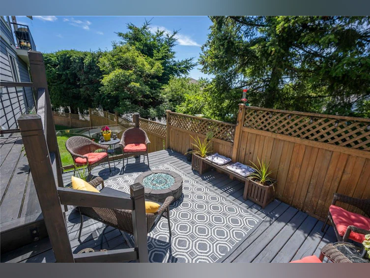 2662 Ruby Court, Langford, BC, V9B 0A9 - 44