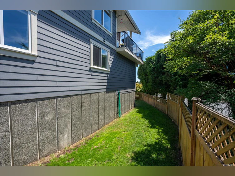 2662 Ruby Court, Langford, BC, V9B 0A9 - 45