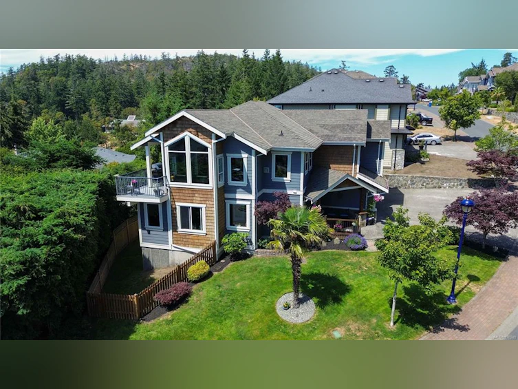 2662 Ruby Court, Langford, BC, V9B 0A9 - 46