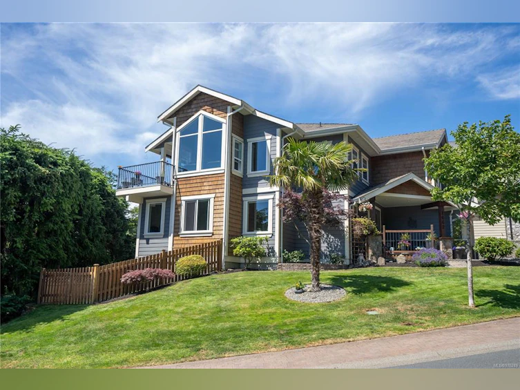 2662 Ruby Court, Langford, BC, V9B 0A9 - 47