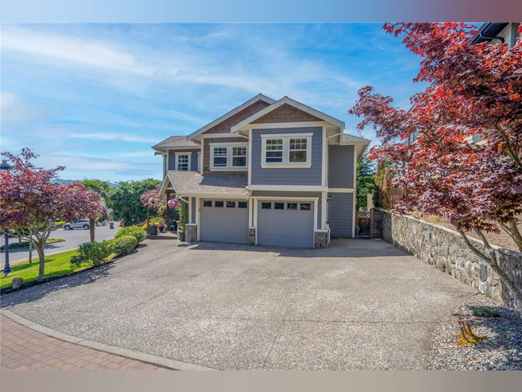 2662 Ruby Court, Langford, BC, V9B 0A9 - 48