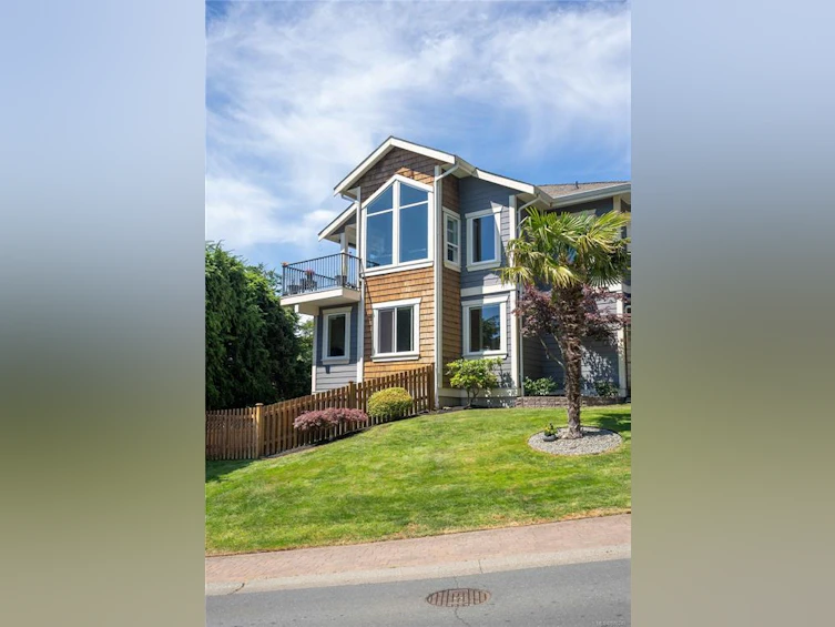 2662 Ruby Court, Langford, BC, V9B 0A9 - 49