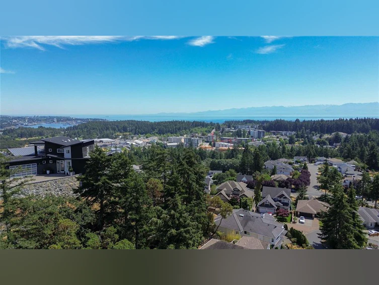 2662 Ruby Court, Langford, BC, V9B 0A9 - 50