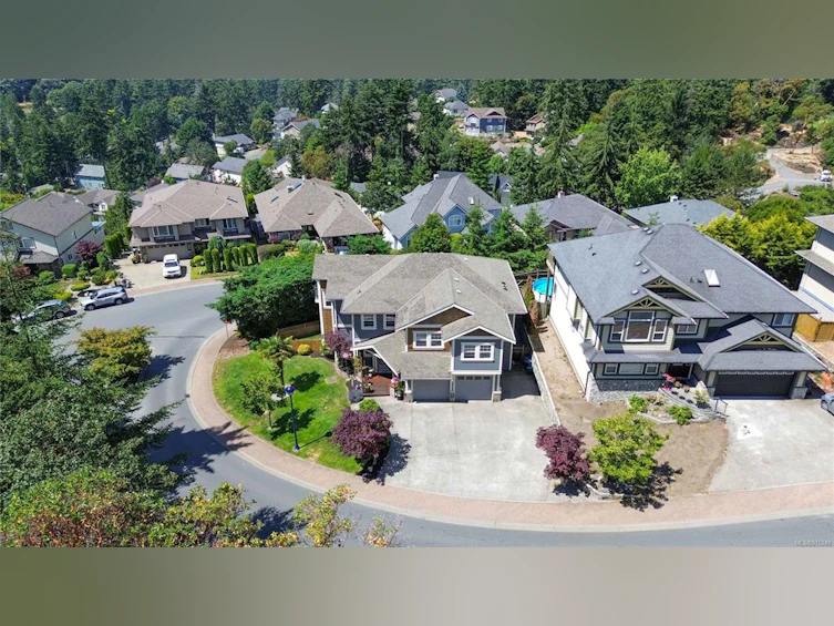 2662 Ruby Court, Langford, BC, V9B 0A9 - 51