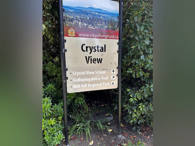 2662 Ruby Court, Langford, BC, V9B 0A9 - 53