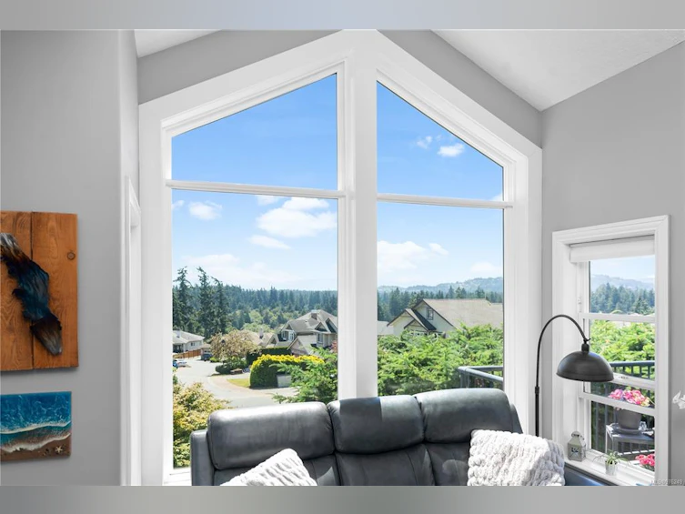 2662 Ruby Court, Langford, BC, V9B 0A9 - 3