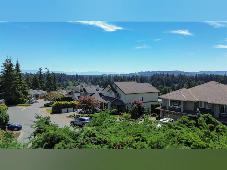 2662 Ruby Court, Langford, BC, V9B 0A9 - 4