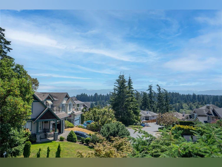 2662 Ruby Court, Langford, BC, V9B 0A9 - 5