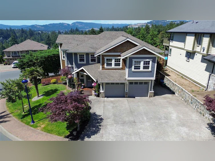 2662 Ruby Court, Langford, BC, V9B 0A9 - 6