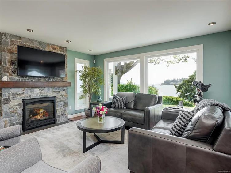 10439 Allbay Road, Sidney, BC, V8L 2N8 - 3