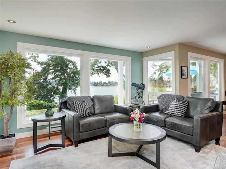 10439 Allbay Road, Sidney, BC, V8L 2N8 - 4