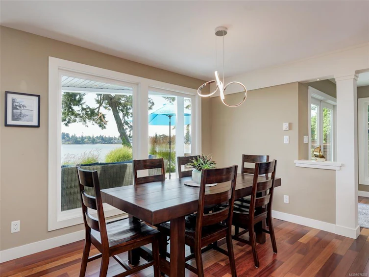10439 Allbay Road, Sidney, BC, V8L 2N8 - 6