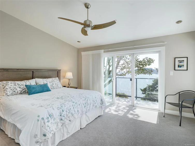 10439 Allbay Road, Sidney, BC, V8L 2N8 - 13