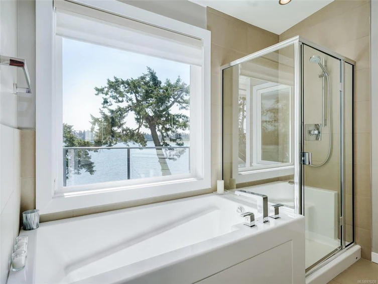 10439 Allbay Road, Sidney, BC, V8L 2N8 - 16