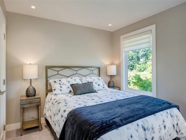 10439 Allbay Road, Sidney, BC, V8L 2N8 - 17