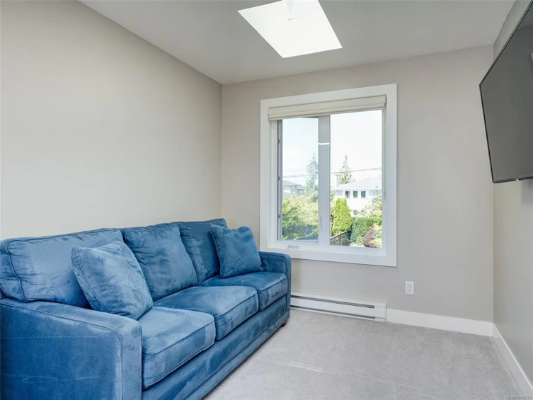 10439 Allbay Road, Sidney, BC, V8L 2N8 - 21