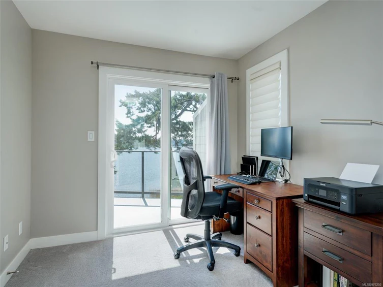 10439 Allbay Road, Sidney, BC, V8L 2N8 - 22