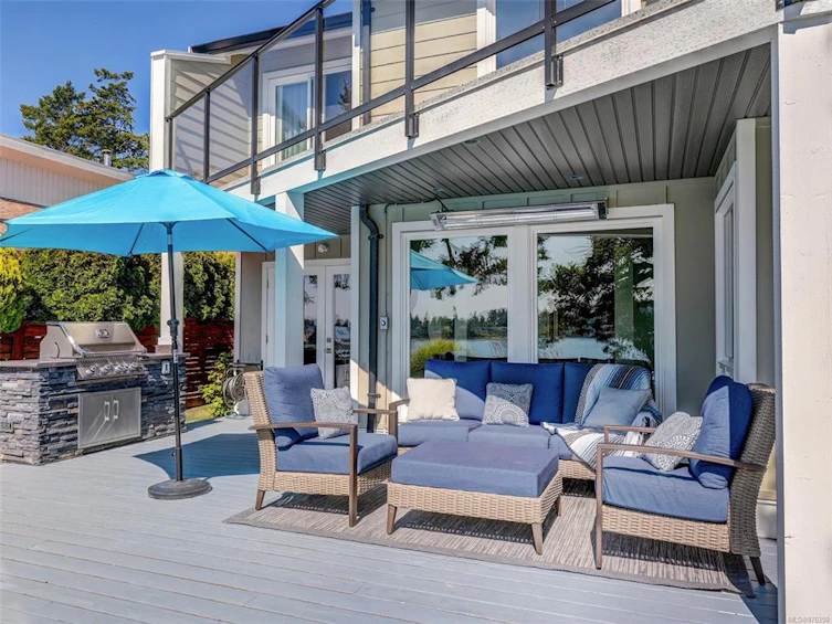 10439 Allbay Road, Sidney, BC, V8L 2N8 - 24