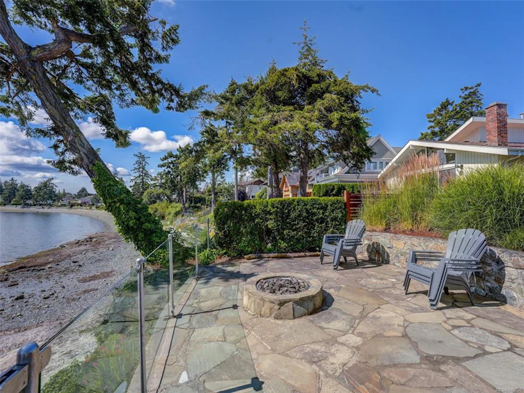 10439 Allbay Road, Sidney, BC, V8L 2N8 - 26
