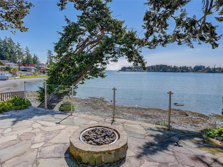 10439 Allbay Road, Sidney, BC, V8L 2N8 - 27