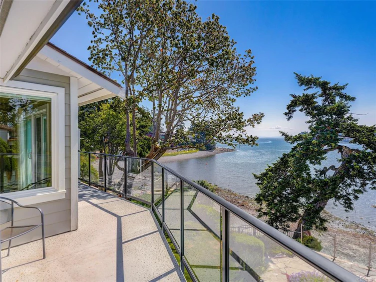 10439 Allbay Road, Sidney, BC, V8L 2N8 - 29