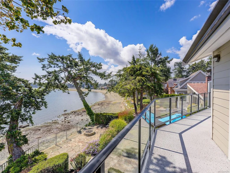 10439 Allbay Road, Sidney, BC, V8L 2N8 - 30