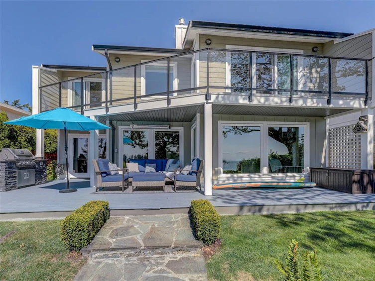 10439 Allbay Road, Sidney, BC, V8L 2N8 - 31