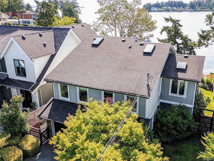 10439 Allbay Road, Sidney, BC, V8L 2N8 - 36