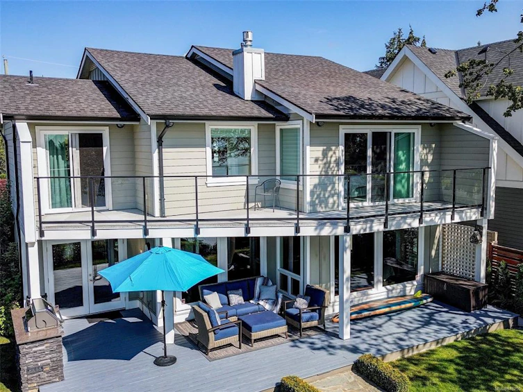 10439 Allbay Road, Sidney, BC, V8L 2N8 - 38