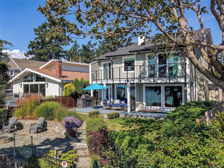 10439 Allbay Road, Sidney, BC, V8L 2N8 - 40