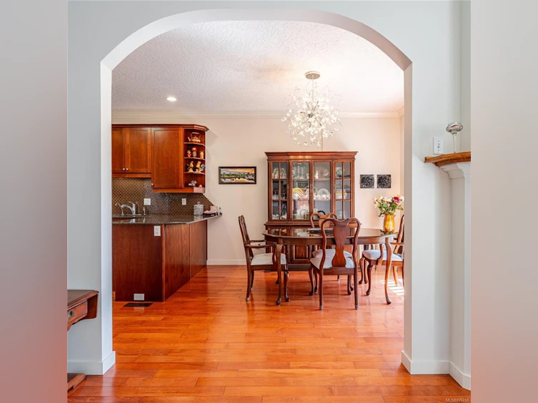 2344 Weiler Avenue, Sidney, BC, V8L 1S1 - 10