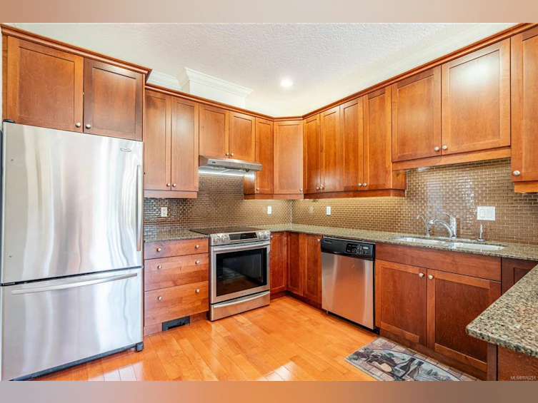 2344 Weiler Avenue, Sidney, BC, V8L 1S1 - 15