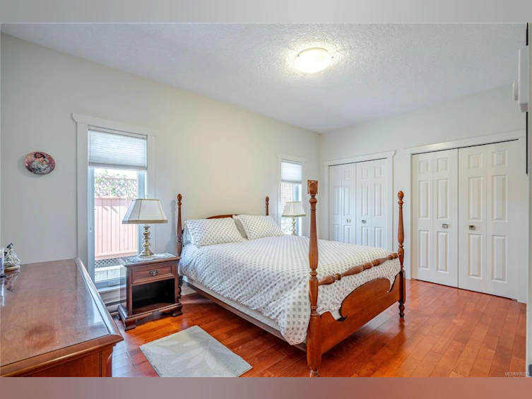 2344 Weiler Avenue, Sidney, BC, V8L 1S1 - 20